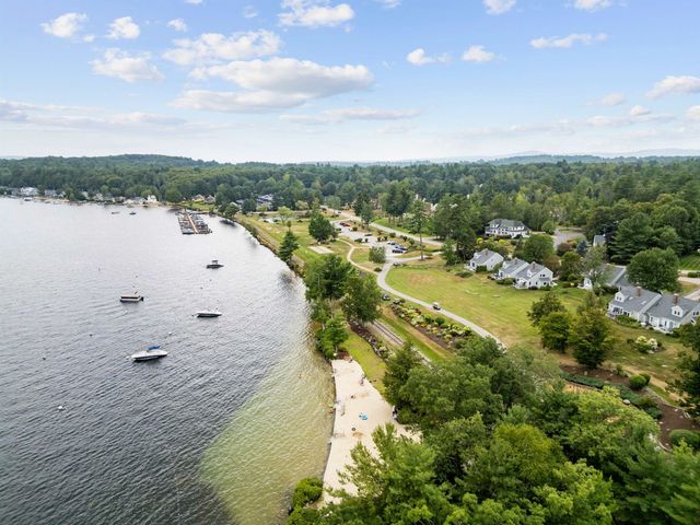 55 Garden Circle, Laconia, NH 03246