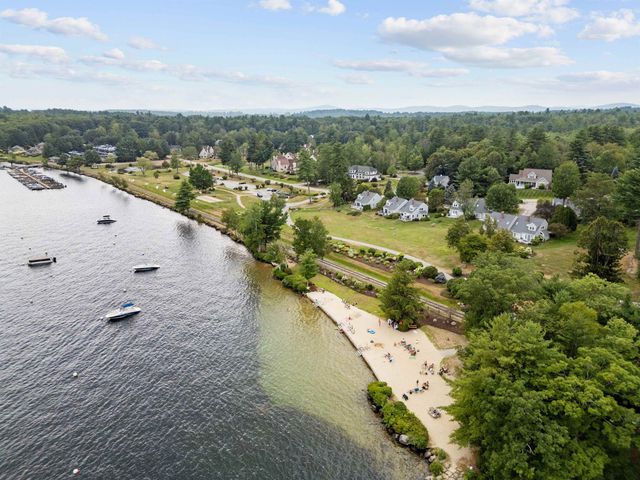55 Garden Circle, Laconia, NH 03246