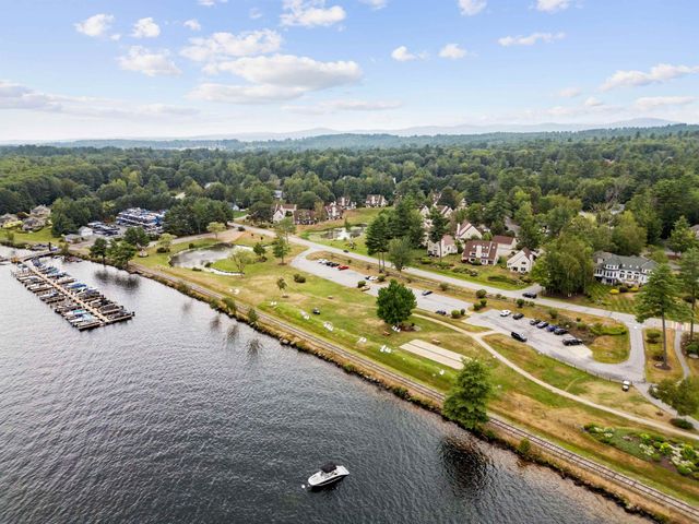 55 Garden Circle, Laconia, NH 03246