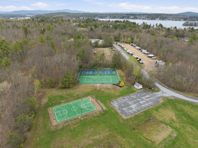 55 Garden Circle, Laconia, NH 03246
