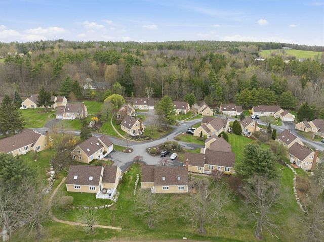 55 Garden Circle, Laconia, NH 03246