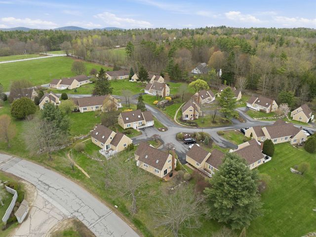 55 Garden Circle, Laconia, NH 03246