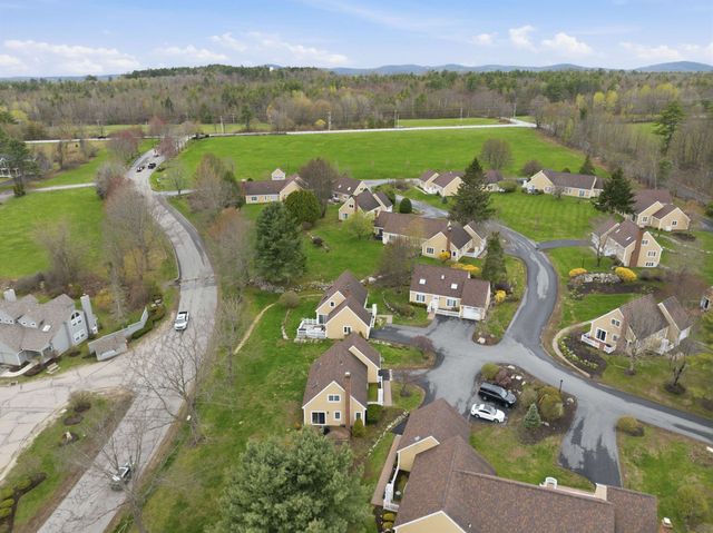 55 Garden Circle, Laconia, NH 03246