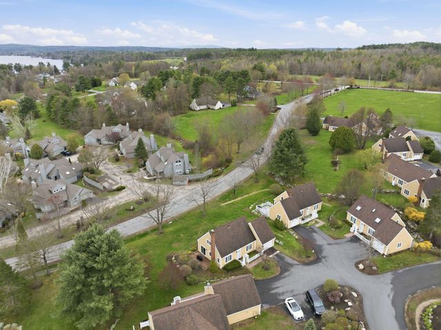 55 Garden Circle, Laconia, NH 03246