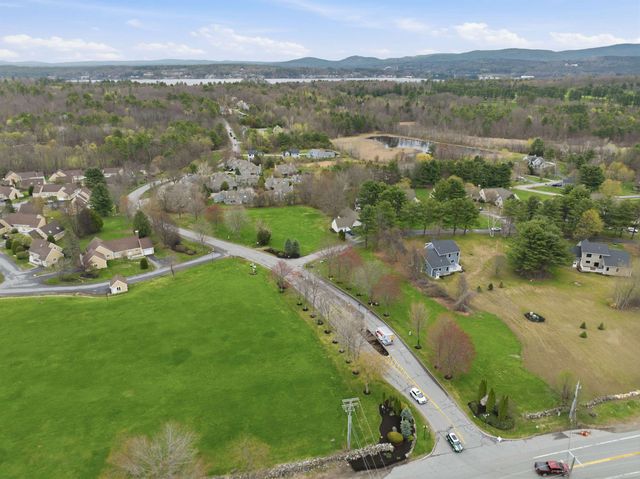 55 Garden Circle, Laconia, NH 03246