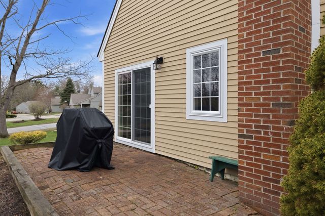 55 Garden Circle, Laconia, NH 03246