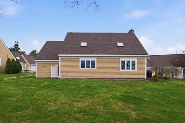 55 Garden Circle, Laconia, NH 03246