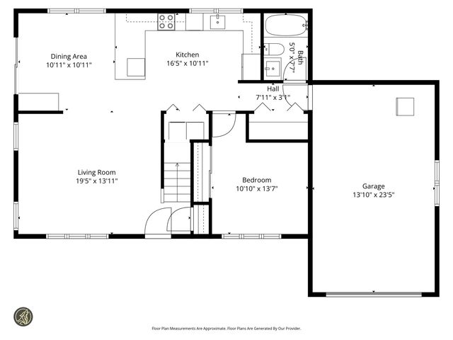 55 Garden Circle, Laconia, NH 03246