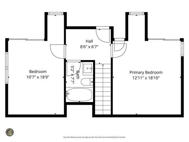 55 Garden Circle, Laconia, NH 03246