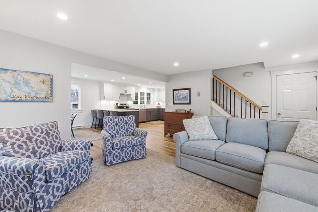 55 Garden Circle, Laconia, NH 03246