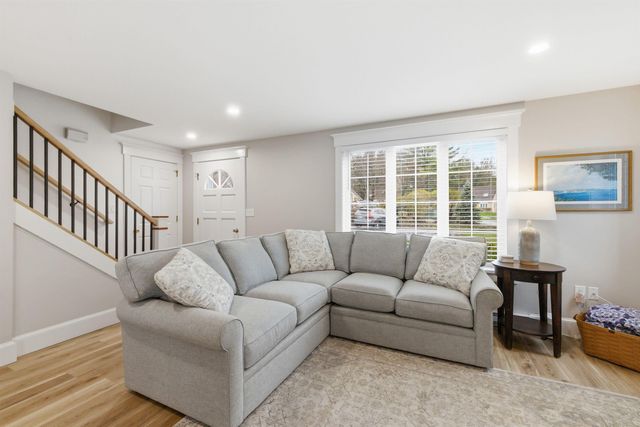 55 Garden Circle, Laconia, NH 03246