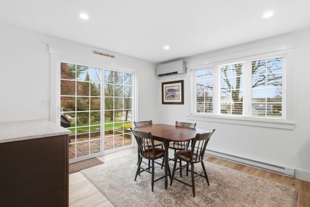55 Garden Circle, Laconia, NH 03246