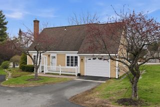 55 Garden Circle, Laconia, NH 03246