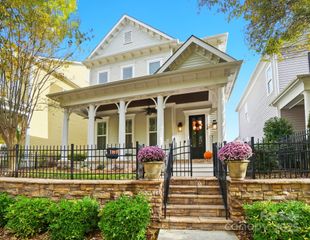 126 Gragg House Road, Fort Mill, SC 29715