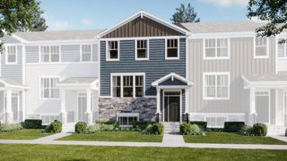 444 Red Oak Circle, Volo, IL 60020