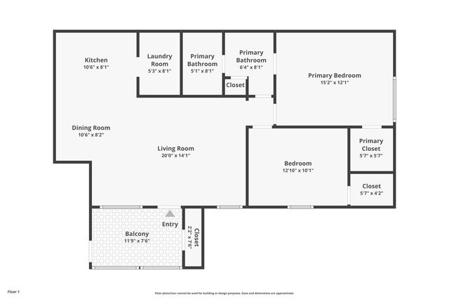 301 Pine Ridge Circle B-2, Greenacres, FL 33463