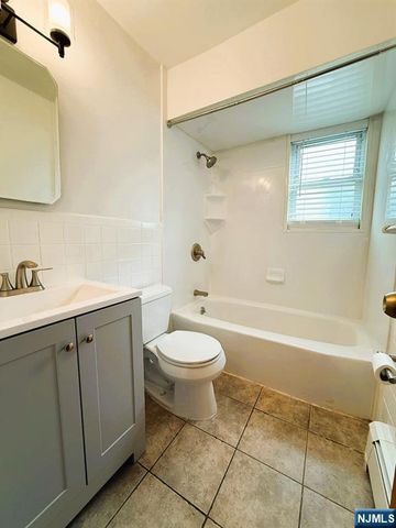 511 Franklin Avenue C4, Belleville, NJ 07109