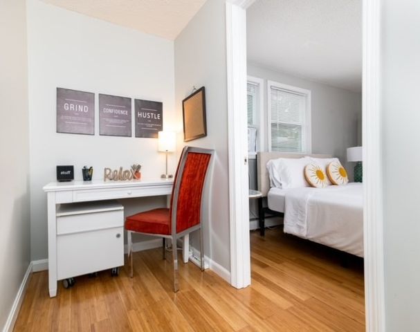 220 Stockbridge Rd 220, Scituate, MA 02066