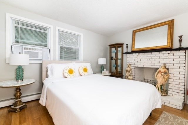 220 Stockbridge Rd 220, Scituate, MA 02066