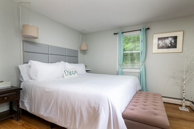 220 Stockbridge Rd 220, Scituate, MA 02066