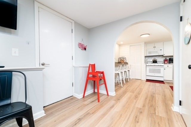 220 Stockbridge Rd 220, Scituate, MA 02066