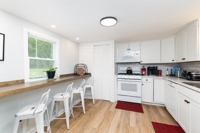 220 Stockbridge Rd 220, Scituate, MA 02066