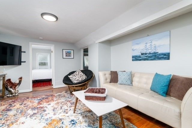 220 Stockbridge Rd 220, Scituate, MA 02066