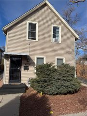 2469 Ames Street, Edgewater, CO 80214