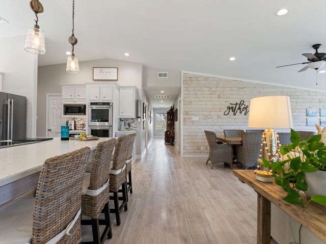 890 Exotic Isle Drive, Matagorda, TX 77457