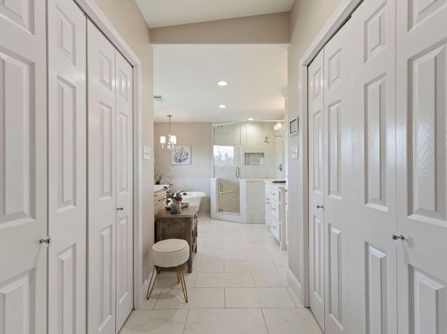 890 Exotic Isle Drive, Matagorda, TX 77457