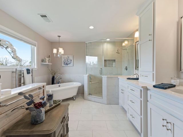 890 Exotic Isle Drive, Matagorda, TX 77457