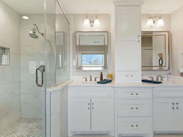 890 Exotic Isle Drive, Matagorda, TX 77457