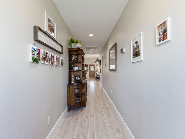 890 Exotic Isle Drive, Matagorda, TX 77457