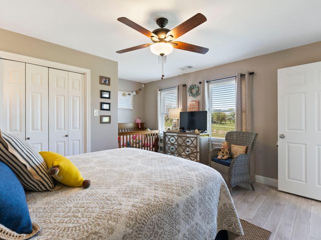 890 Exotic Isle Drive, Matagorda, TX 77457