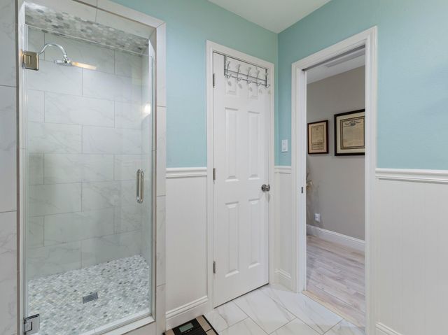 890 Exotic Isle Drive, Matagorda, TX 77457