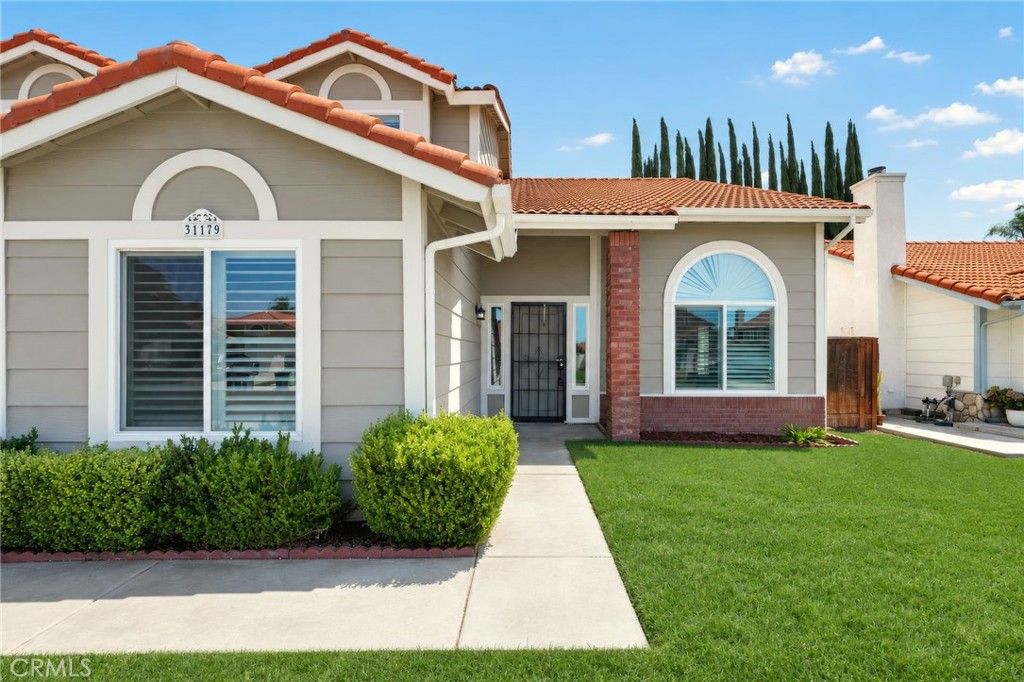 31179 Lahontan Street, Temecula, CA 92592 — exterior