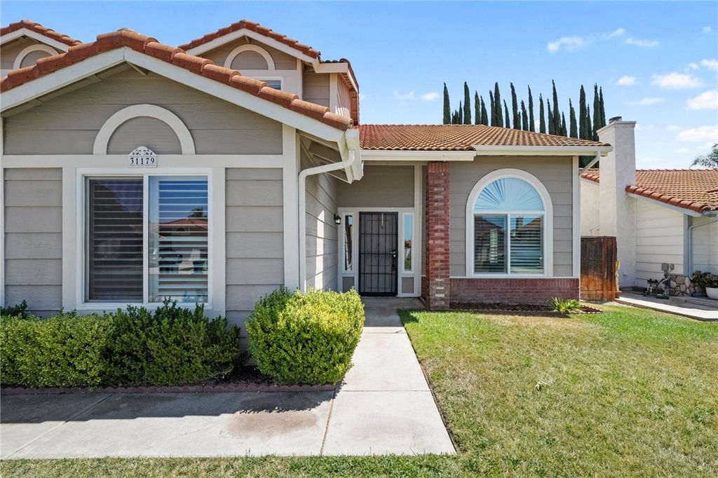 31179 Lahontan Street, Temecula, CA 92592 — photo 2