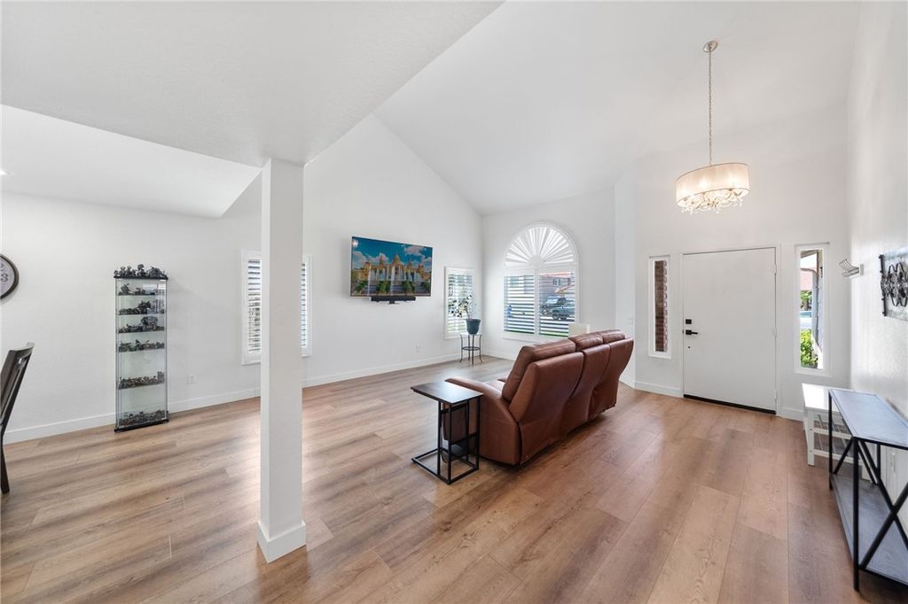 31179 Lahontan Street, Temecula, CA 92592 — photo 4