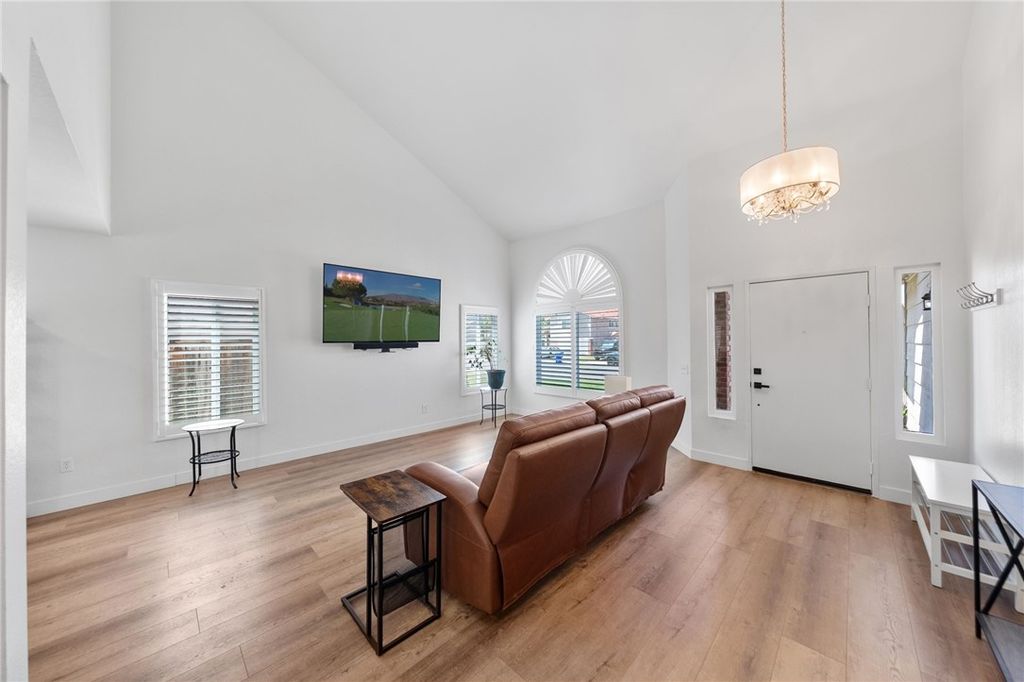 31179 Lahontan Street, Temecula, CA 92592 — photo 5