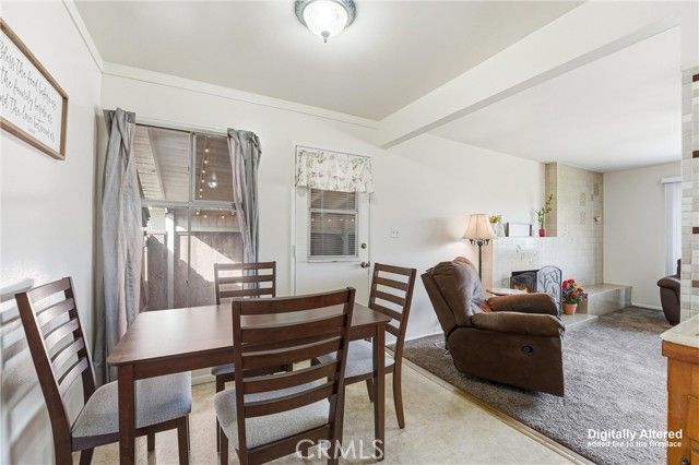 6785 San Alto Way, Buena Park, CA 90620