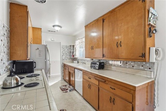 6785 San Alto Way, Buena Park, CA 90620