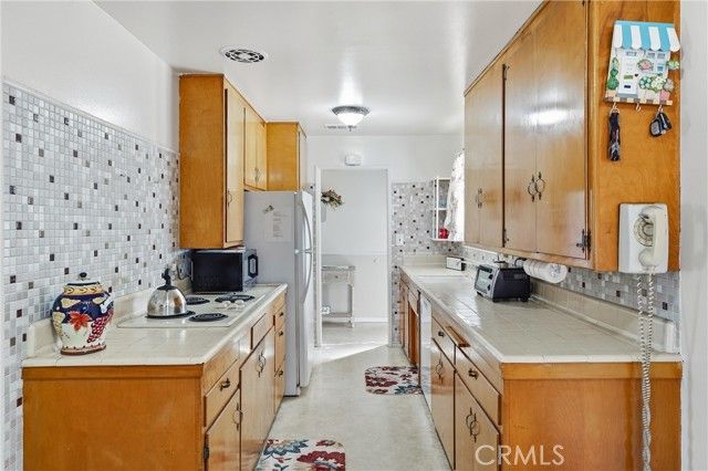 6785 San Alto Way, Buena Park, CA 90620