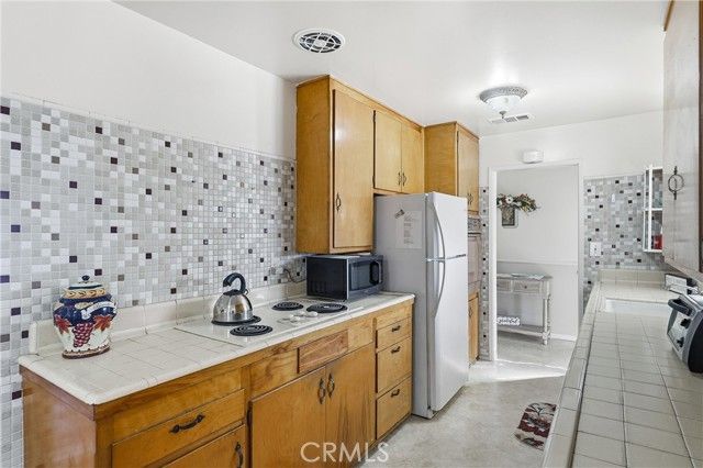 6785 San Alto Way, Buena Park, CA 90620