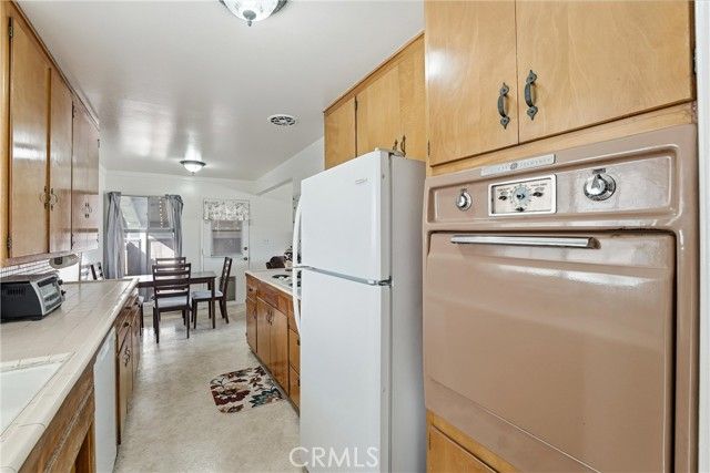 6785 San Alto Way, Buena Park, CA 90620