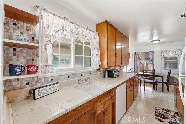 6785 San Alto Way, Buena Park, CA 90620