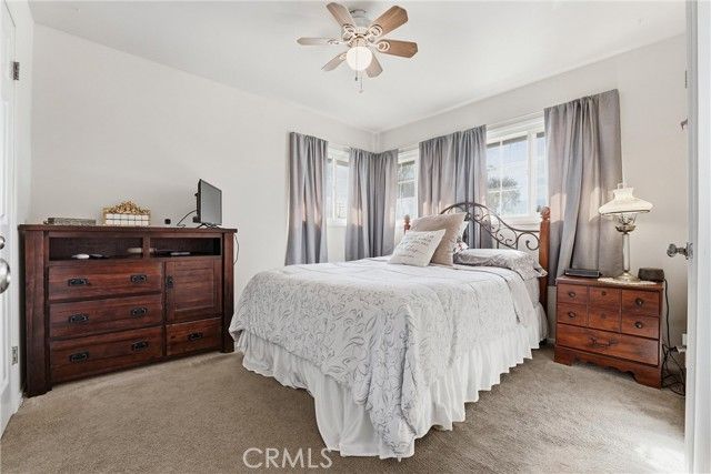 6785 San Alto Way, Buena Park, CA 90620