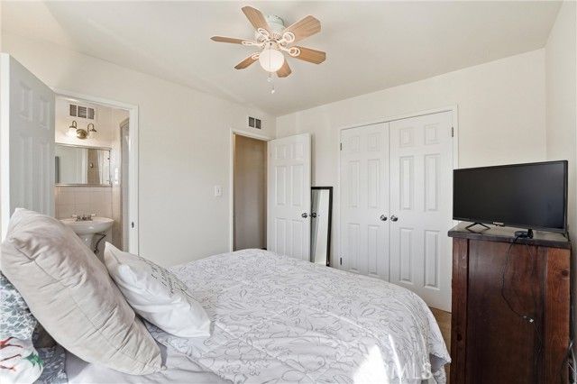 6785 San Alto Way, Buena Park, CA 90620