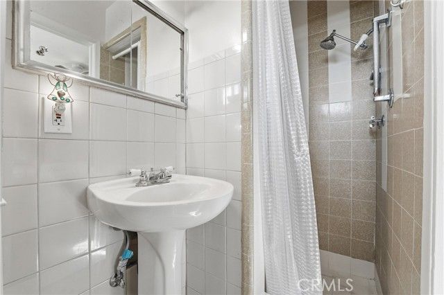 6785 San Alto Way, Buena Park, CA 90620