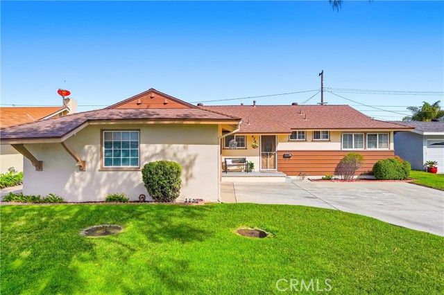 6785 San Alto Way, Buena Park, CA 90620
