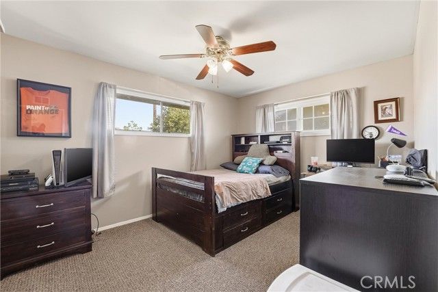 6785 San Alto Way, Buena Park, CA 90620